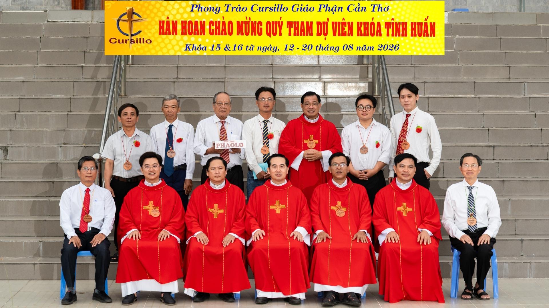 Photo-5
