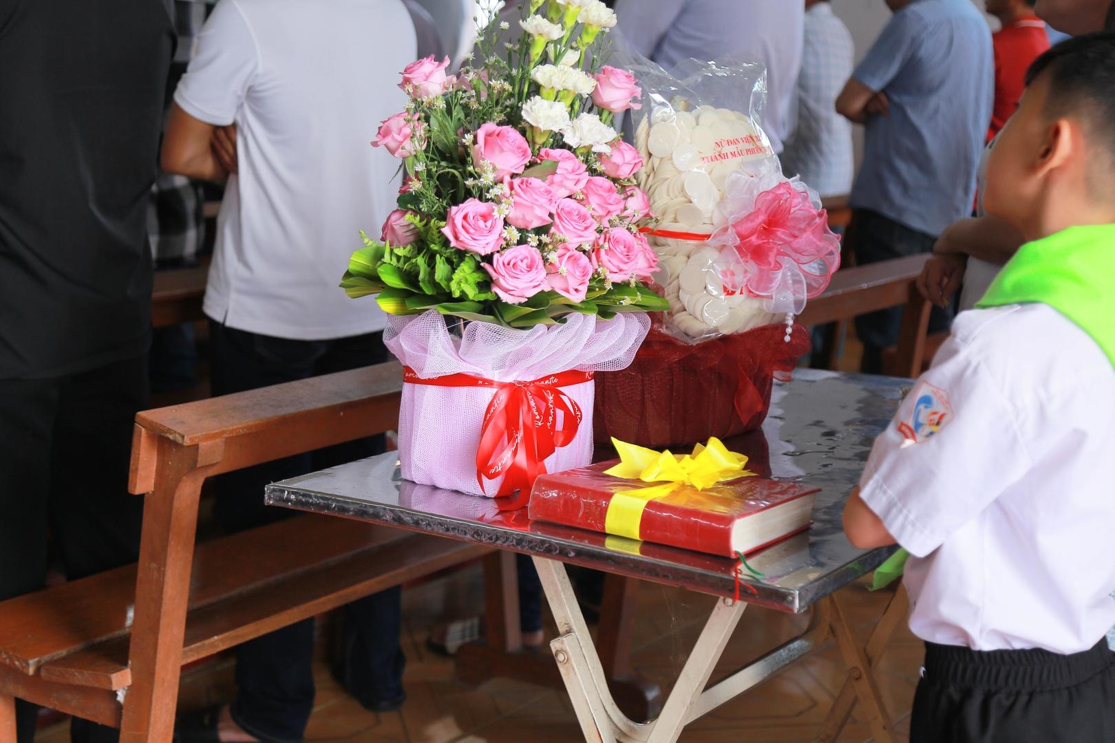 Photo-5