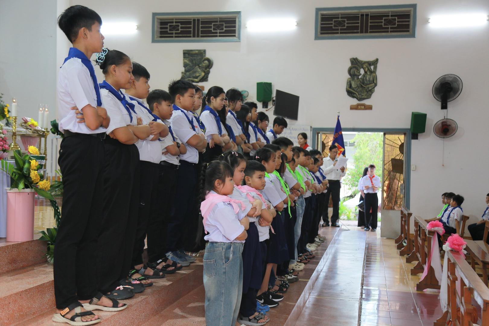 Photo-11