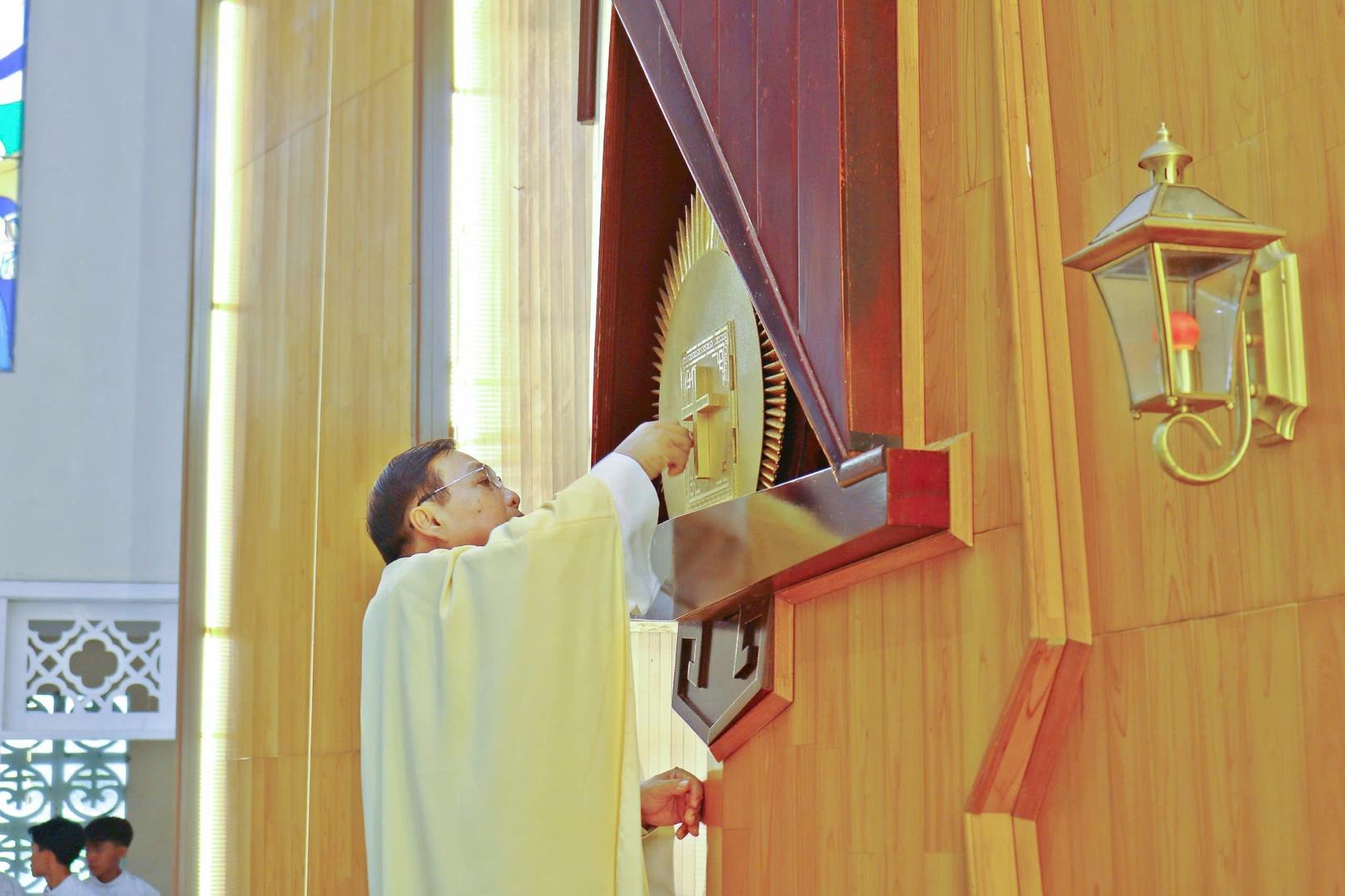 Photo-3