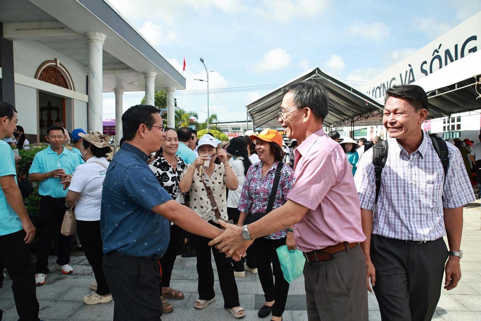 Photo-8