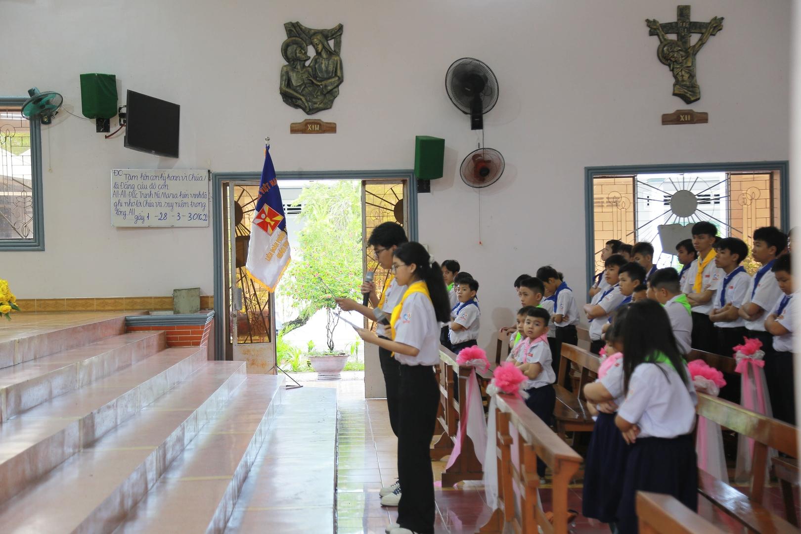 Photo-6