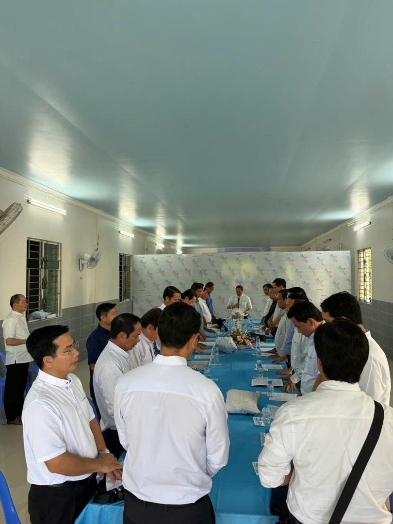 Photo-8