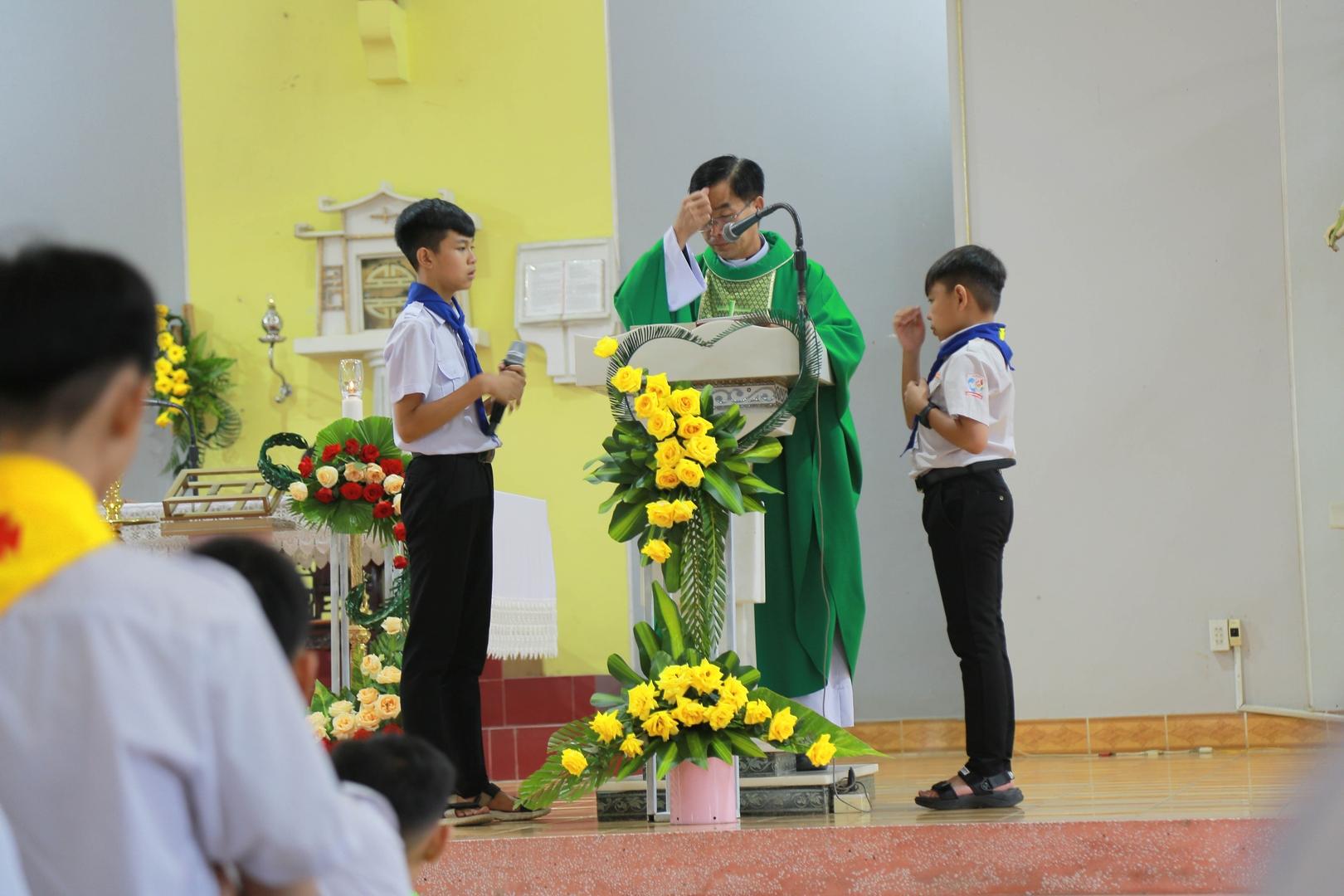 Photo-2