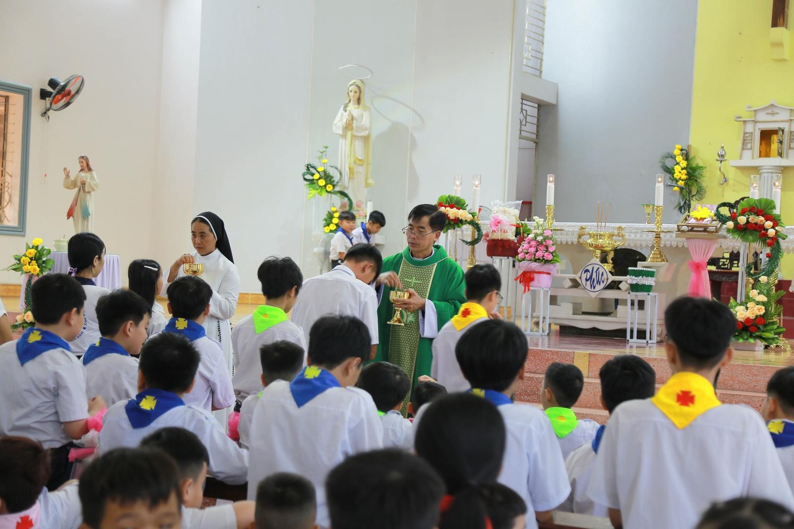 Photo-8