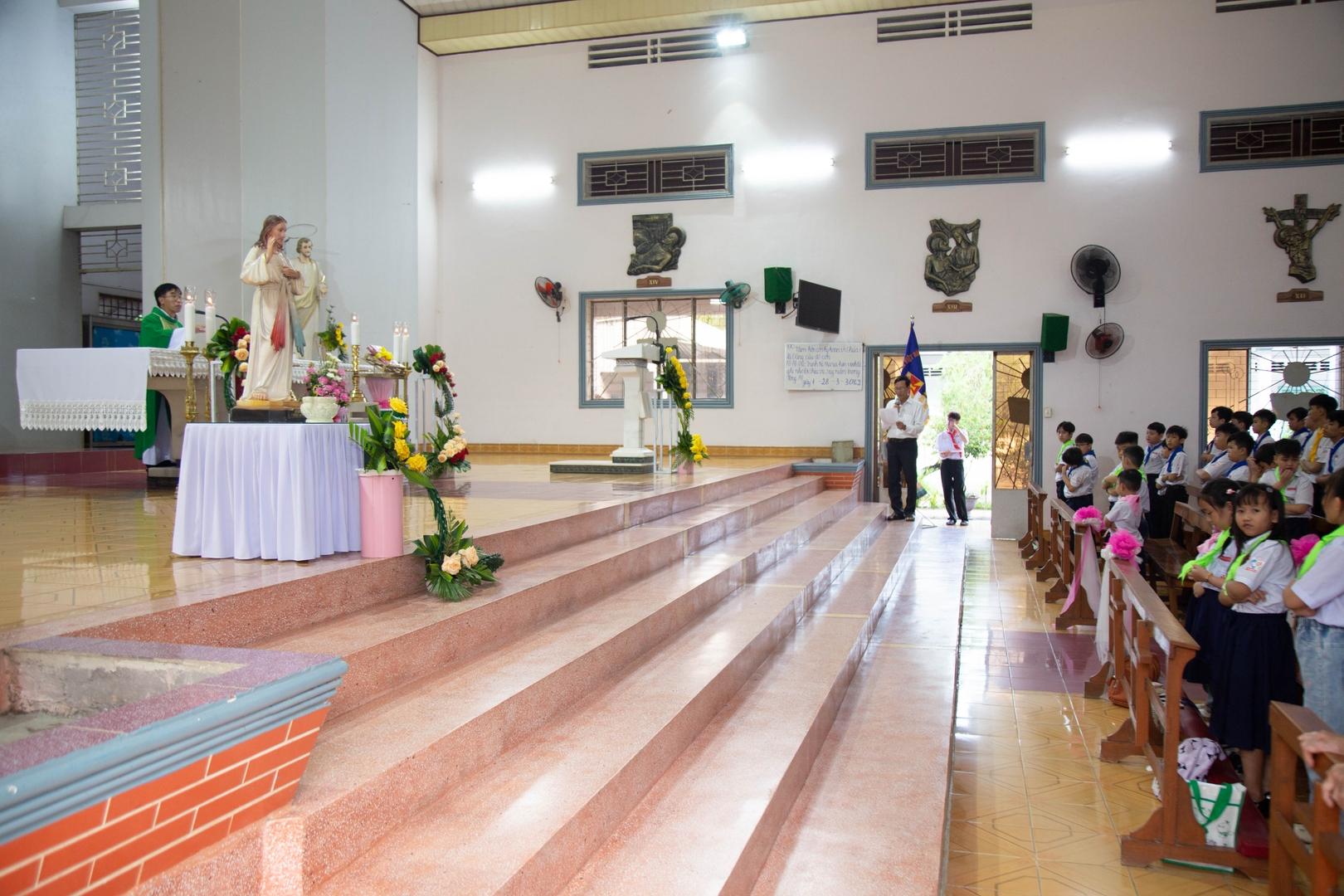 Photo-10