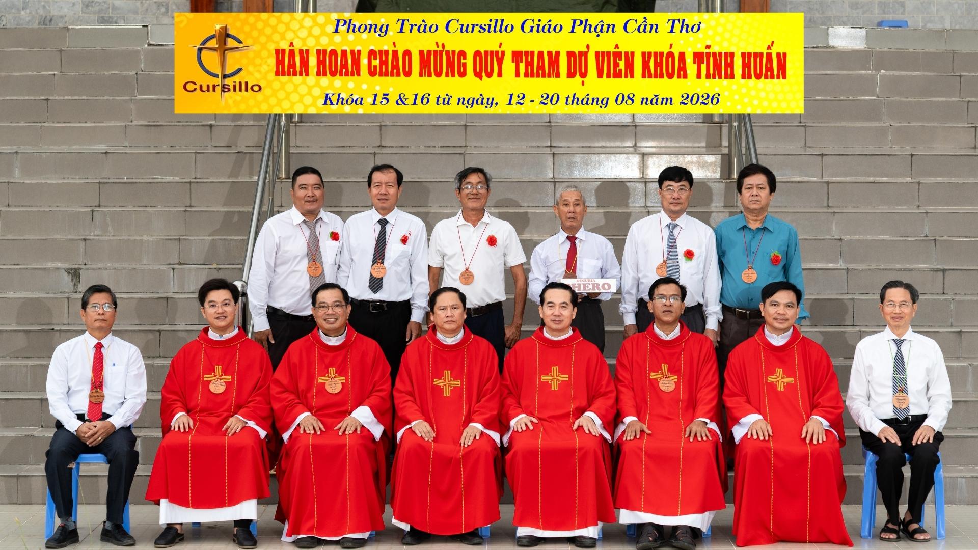 Photo-1
