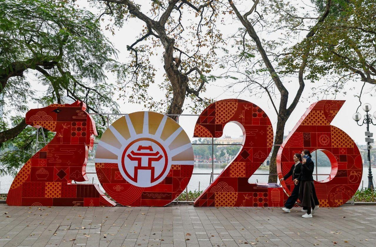 Tác động của Văn hóa Công giáo đối với đời sống sinh viên Việt Nam đương đại